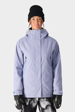 Load image into Gallery viewer, 686 Women&#39;s Fantasia Insulated Jacket 2025
