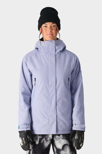 686 Women's Fantasia Insulated Jacket 2025
