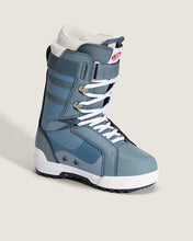 Load image into Gallery viewer, Vans Women's Hi-Standard Pro Snowboard Boot 2026
