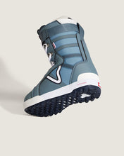 Load image into Gallery viewer, Vans Women's Hi-Standard Pro Snowboard Boot 2026
