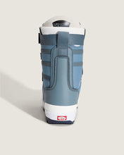 Load image into Gallery viewer, Vans Women's Hi-Standard Pro Snowboard Boot 2026
