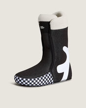 Load image into Gallery viewer, Vans Women's Hi-Standard Pro Snowboard Boot 2026
