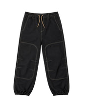 Load image into Gallery viewer, Howl Workwear Snowboard Pants 2027
