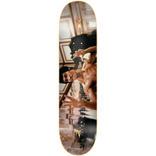 Load image into Gallery viewer, DGK Bruce Lee Focus Deck
