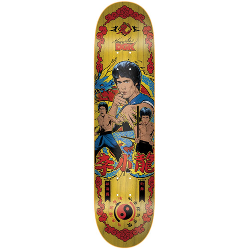 DECKS – Funtastik Skate & Snowboard Shop