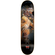 Load image into Gallery viewer, DGK Dragon Lee Lenticular Deck
