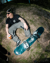 Load image into Gallery viewer, Yes Halldor Snowboard 2026
