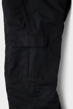 Load image into Gallery viewer, 686 Kid&#39;s Infinity Cargo Insulated Pant 2025
