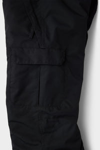 686 Kid's Infinity Cargo Insulated Pant 2025