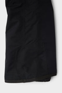686 Kid's Infinity Cargo Insulated Pant 2025