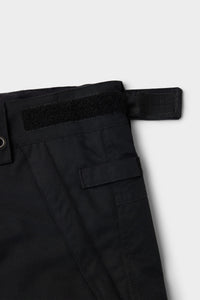 686 Kid's Infinity Cargo Insulated Pant 2025
