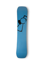 Load image into Gallery viewer, Capita Youth Brigade Snowboard 2027
