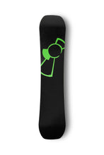 Load image into Gallery viewer, Capita Youth Brigade Mini Snowboard 2027
