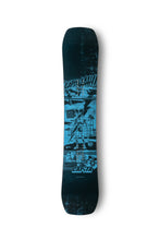 Load image into Gallery viewer, Capita Youth Brigade Snowboard 2027
