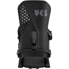 Load image into Gallery viewer, Yes Drive Snowboard Binding 2027
