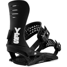 Load image into Gallery viewer, Yes IPO Snowboard Binding 2027
