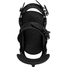 Load image into Gallery viewer, Yes IPO Snowboard Binding 2027
