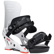 Load image into Gallery viewer, Yes IPO Snowboard Binding 2026

