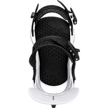 Load image into Gallery viewer, Yes IPO Snowboard Binding 2027
