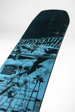 Load image into Gallery viewer, Capita Youth Brigade Snowboard 2027
