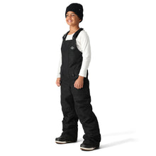 Load image into Gallery viewer, 686 Kid&#39;s Frontier Insulated Bib 2025
