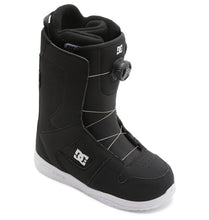 Load image into Gallery viewer, DC Women's Phase BOA® Snowboard Boots 2026
