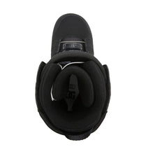 Load image into Gallery viewer, DC Women's Phase BOA® Snowboard Boots 2026
