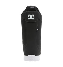 Load image into Gallery viewer, DC Women's Phase BOA® Snowboard Boots 2026
