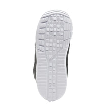 Load image into Gallery viewer, DC Women's Phase BOA® Snowboard Boots 2026
