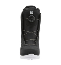 Load image into Gallery viewer, DC Women's Phase BOA® Snowboard Boots 2026
