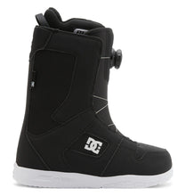 Load image into Gallery viewer, DC Women's Phase BOA® Snowboard Boots 2026
