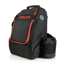 Load image into Gallery viewer, Innova Adventure Disc Golf Backpack

