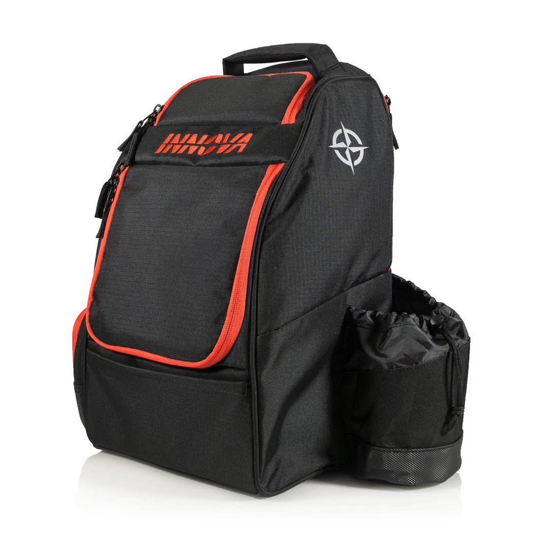 Innova Adventure Disc Golf Backpack