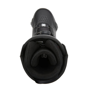 DC Control Step On BOA® Snowboard Boots 2025