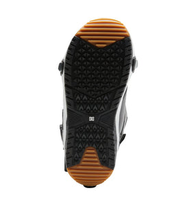 DC Control Step On BOA® Snowboard Boots 2025