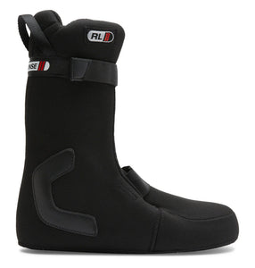 DC Control Step On BOA® Snowboard Boots 2025