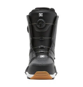 DC Control Step On BOA® Snowboard Boots 2025