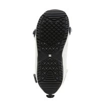Load image into Gallery viewer, DC Control Step On BOA® Snowboard Boots 2025
