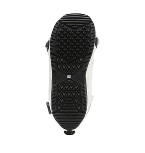 DC Control Step On BOA® Snowboard Boots 2025