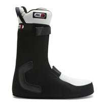 Load image into Gallery viewer, DC Control Step On BOA® Snowboard Boots 2025
