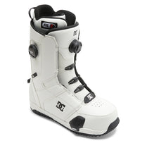Load image into Gallery viewer, DC Control Step On BOA® Snowboard Boots 2025
