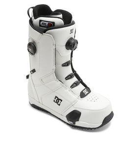 DC Control Step On BOA® Snowboard Boots 2025