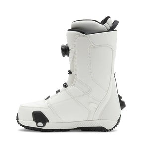 DC Control Step On BOA® Snowboard Boots 2025