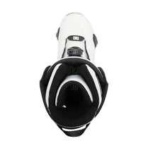 Load image into Gallery viewer, DC Control Step On BOA® Snowboard Boots 2025

