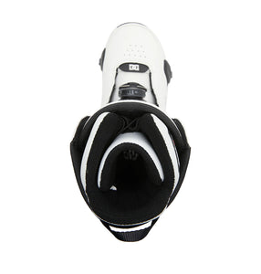 DC Control Step On BOA® Snowboard Boots 2025