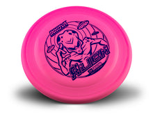 Load image into Gallery viewer, Innova Alien Multi-Purpose Disc
