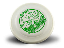 Load image into Gallery viewer, Innova Alien Multi-Purpose Disc
