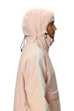 Load image into Gallery viewer, 686 Women's Outline Shell Anorak 2026
