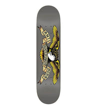 Load image into Gallery viewer, Anti-Hero Classic Eagle Deck
