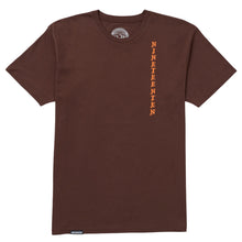 Load image into Gallery viewer, 1910 Age of Winters Discharge T-Shirt
